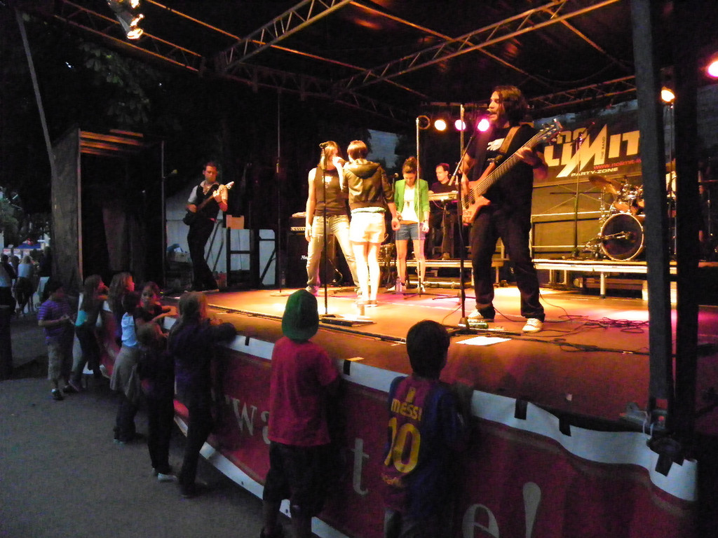 115_8912_JPG-1345883767