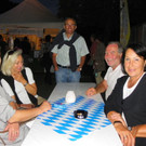 115_8915_JPG-1345883773