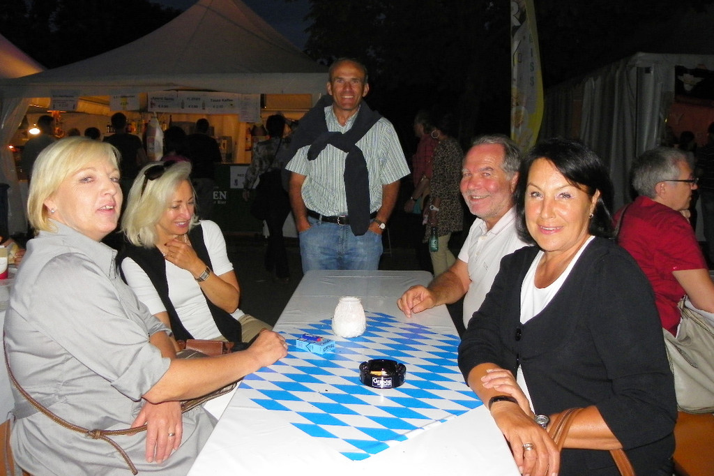 115_8915_JPG-1345883773