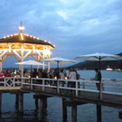 115_8921_JPG-1345883828