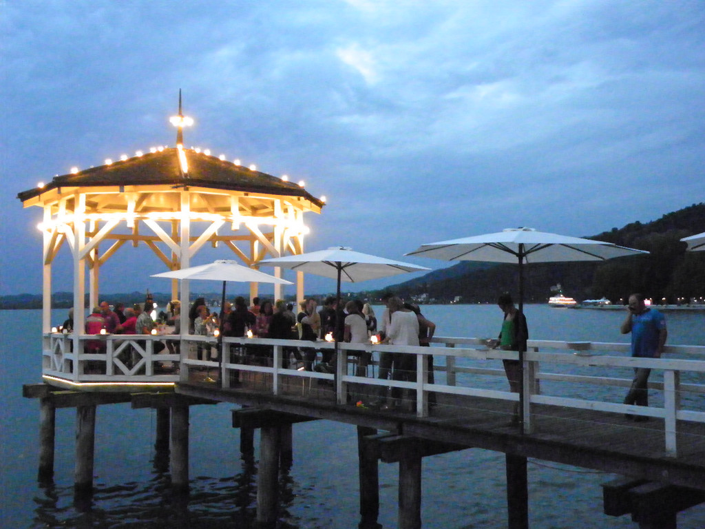 115_8921_JPG-1345883828