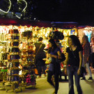 115_8938_JPG-1345883927