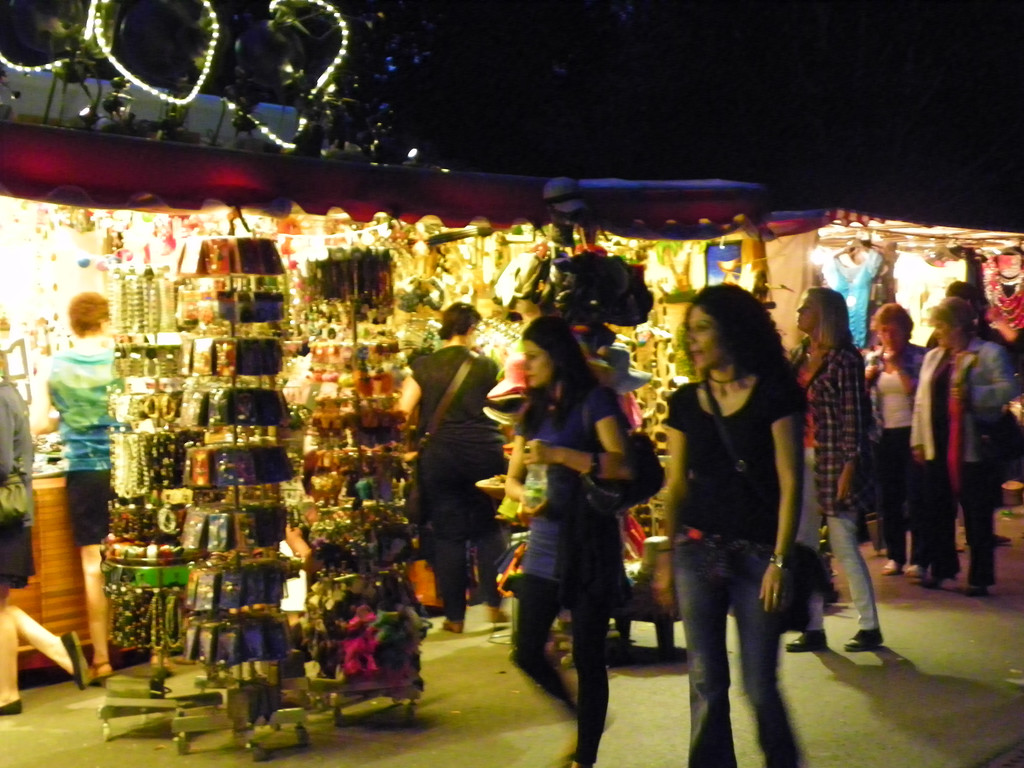 115_8938_JPG-1345883927