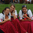 DSC_0089.JPG