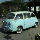 800px-Fiat_600_Multipla.JPG