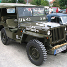 800px-Jeepwillys.jpg