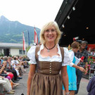 DSC_0124.JPG