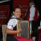 DSC_0105_JPG-1345885211