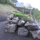 DSCN8466_JPG-1345885559