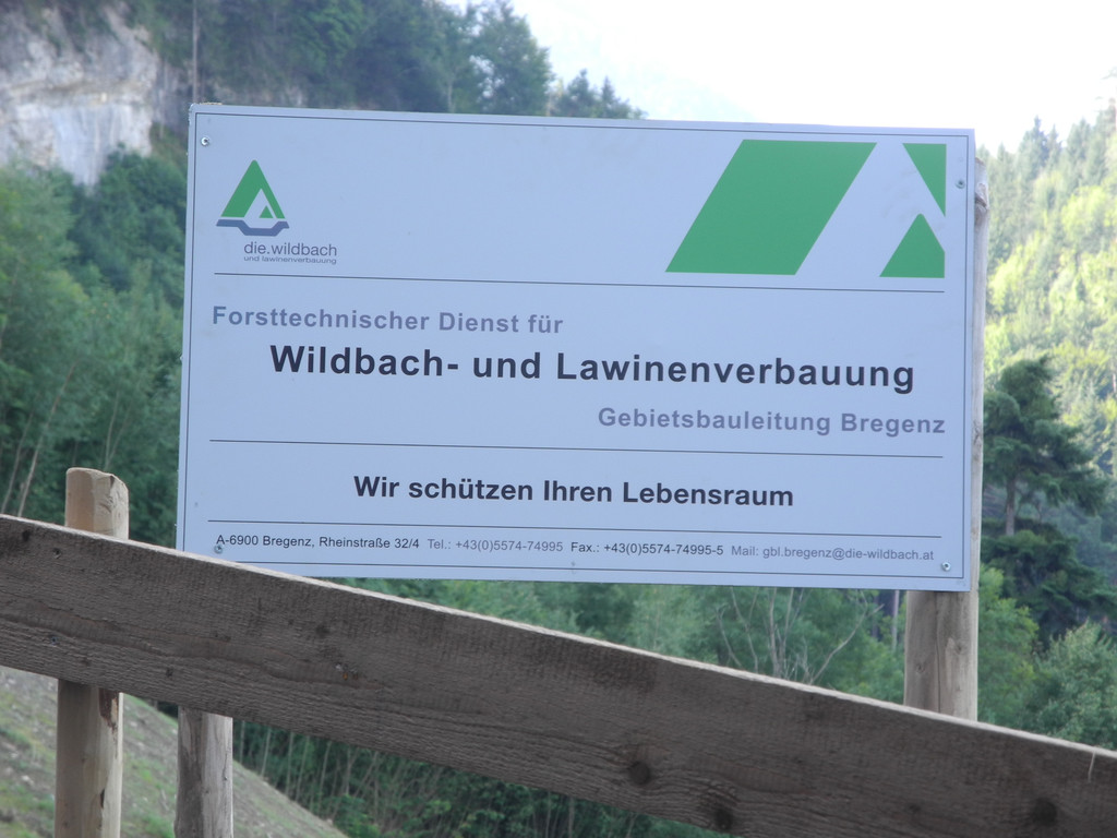 DSCN8467_JPG-1345885589