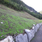 DSCN8470_JPG-1345885675