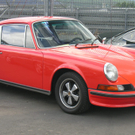 Porsche_911S.jpg