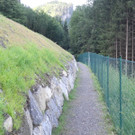 DSCN8473_JPG-1345885761