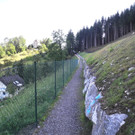 DSCN8474_JPG-1345885787