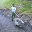 DSCN8476_JPG-1345885815