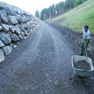 DSCN8478_JPG-1345885845