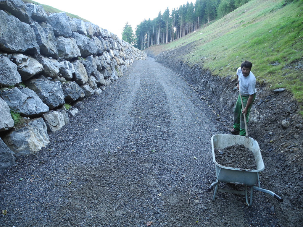 DSCN8478_JPG-1345885845