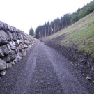 DSCN8479_JPG-1345885879