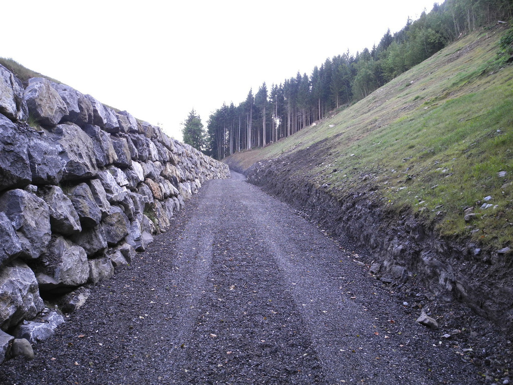 DSCN8479_JPG-1345885879