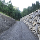 DSCN8483_JPG-1345885964