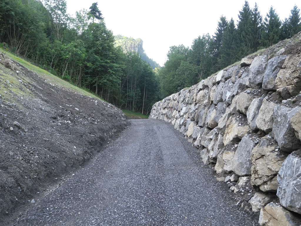 DSCN8483_JPG-1345885964