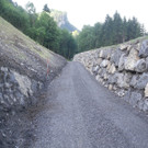 DSCN8484_JPG-1345885991