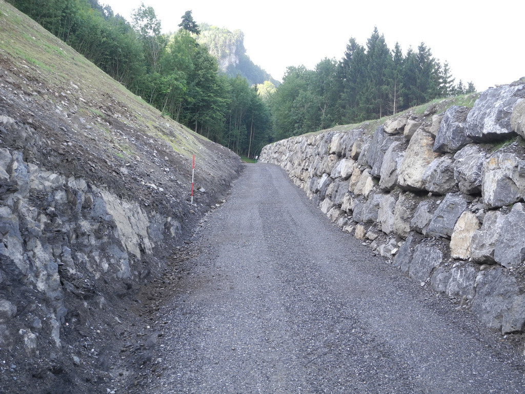 DSCN8484_JPG-1345885991