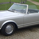 Diba_mb_W113.jpg