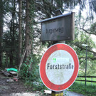 DSCN8488_JPG-1345886085