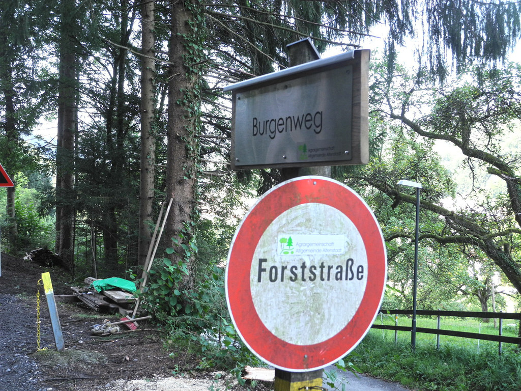 DSCN8488_JPG-1345886085