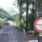 DSCN8489_JPG-1345886112