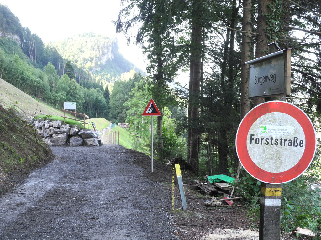 DSCN8489_JPG-1345886112