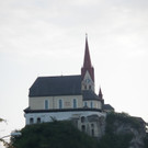 Von Rankweil auf den Piz Buin