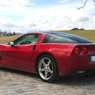 800px-Corvette_C6_03.jpg