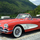 800px-Corvette-je-1958.jpg