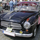 785px-Borgward-Isabella-TSdeluxe.jpg