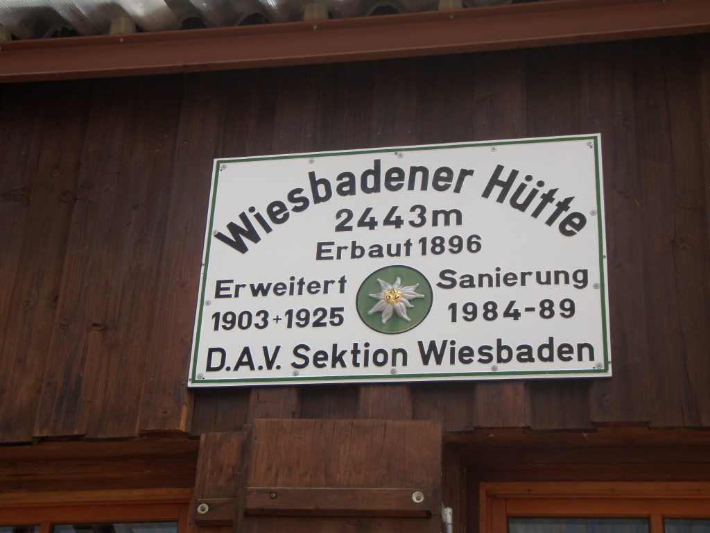 P8161286.JPG