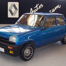 800px-R5_Alpine_Turbo_2009-05-21.jpg