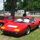 800px-Ferrari_Berlinetta_Boxer.jpg