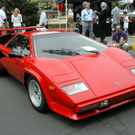 Lamborghini_Countach_LP500S.jpg
