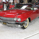 800px-Caddy-Eldorado-B1959.jpg