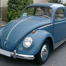 800px-VW_Kaefer_front_20071001.jpg