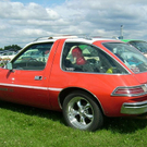 800px-Amc_pacer_x.jpg