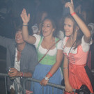 ecda8ab84830c91cfc38d163b0249a65_640.jpg