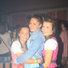 9de7d8b7cf43a7a775431e7bd93d7236_640.jpg