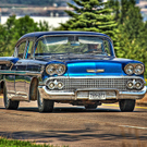 chevrolet-bel-air-chefranden.jpg