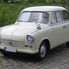 trabant-p50-wikipedia.jpg
