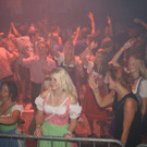 Lederhosenclubbing - Teil 2