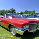 cadillacdeville.jpg