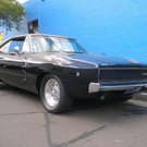 dodge-charger.jpg